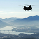 Illustration for article titled 75 Amazing Images Of U.S. Air Power In South Korea